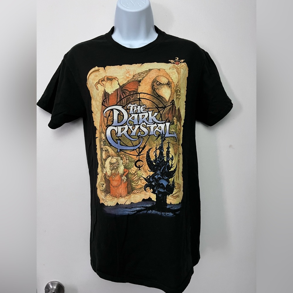 The Dark Crystal Shirt